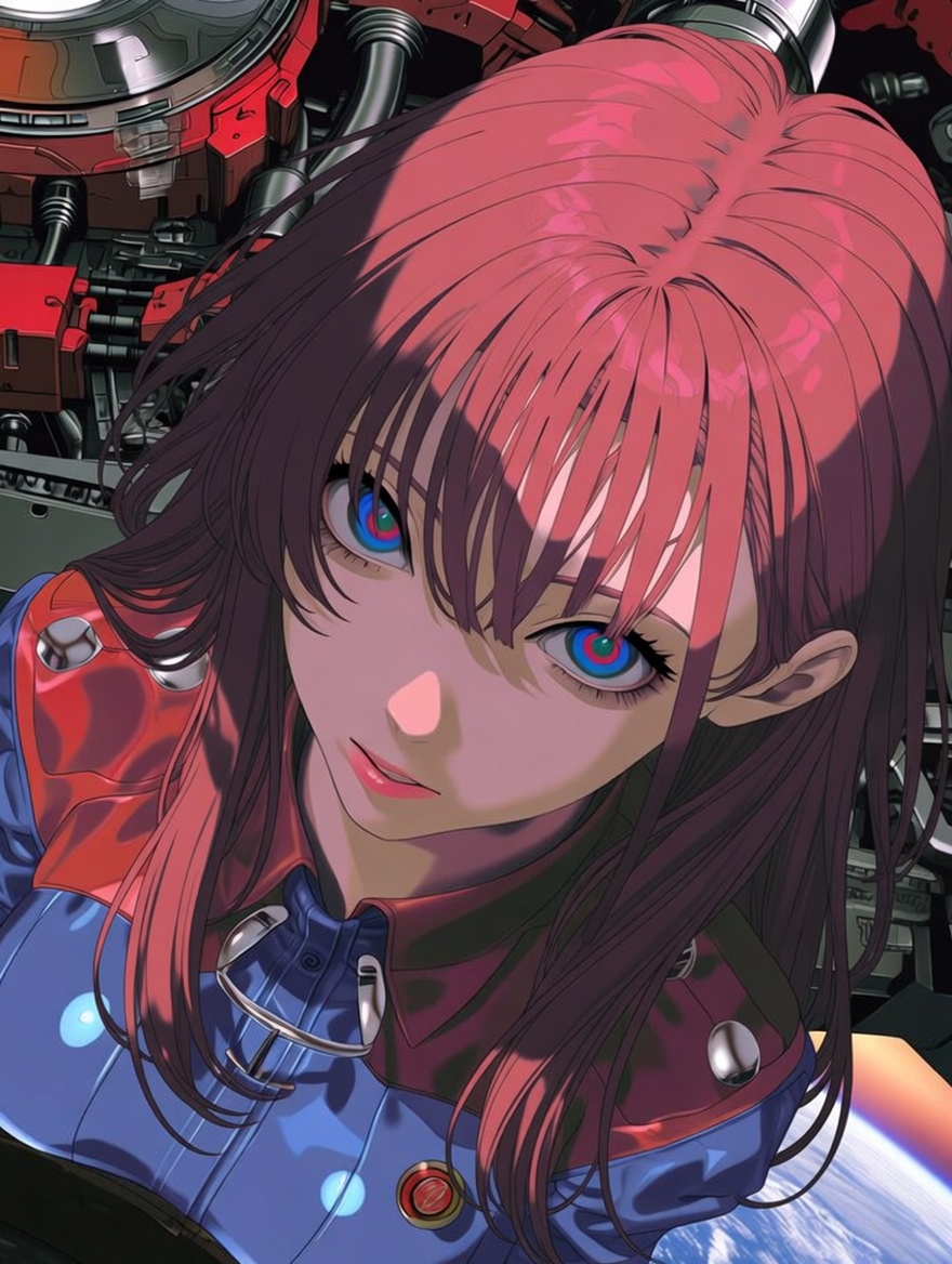 karui_tgrounds's tweet photo. hair https://t.co/JL0edKYeG8