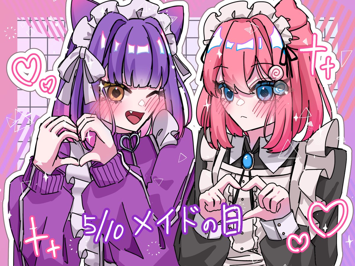 ななっし〜🍭ゆっくり巡回者 (@nanashi_ykr) / Posts / X