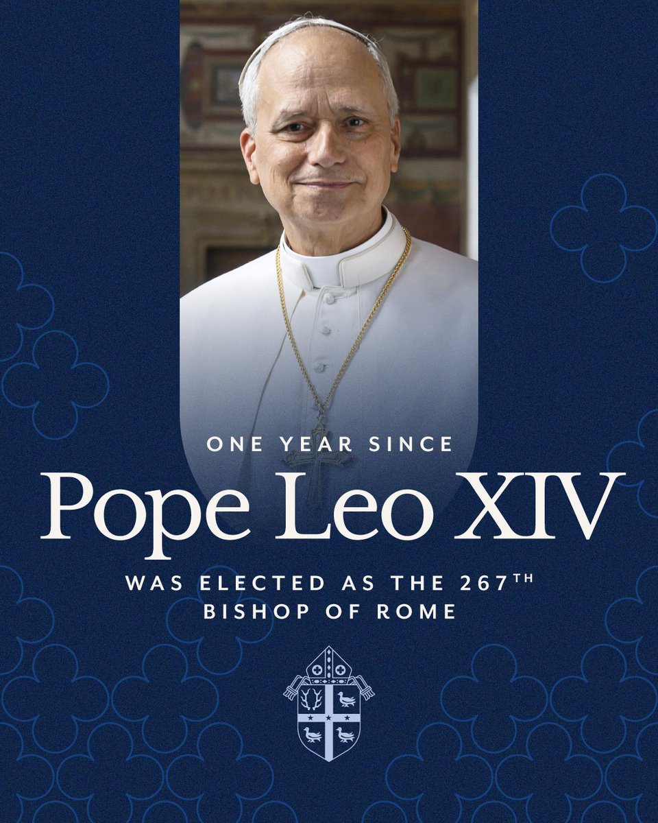 Archdiocese of Detroit tweet media