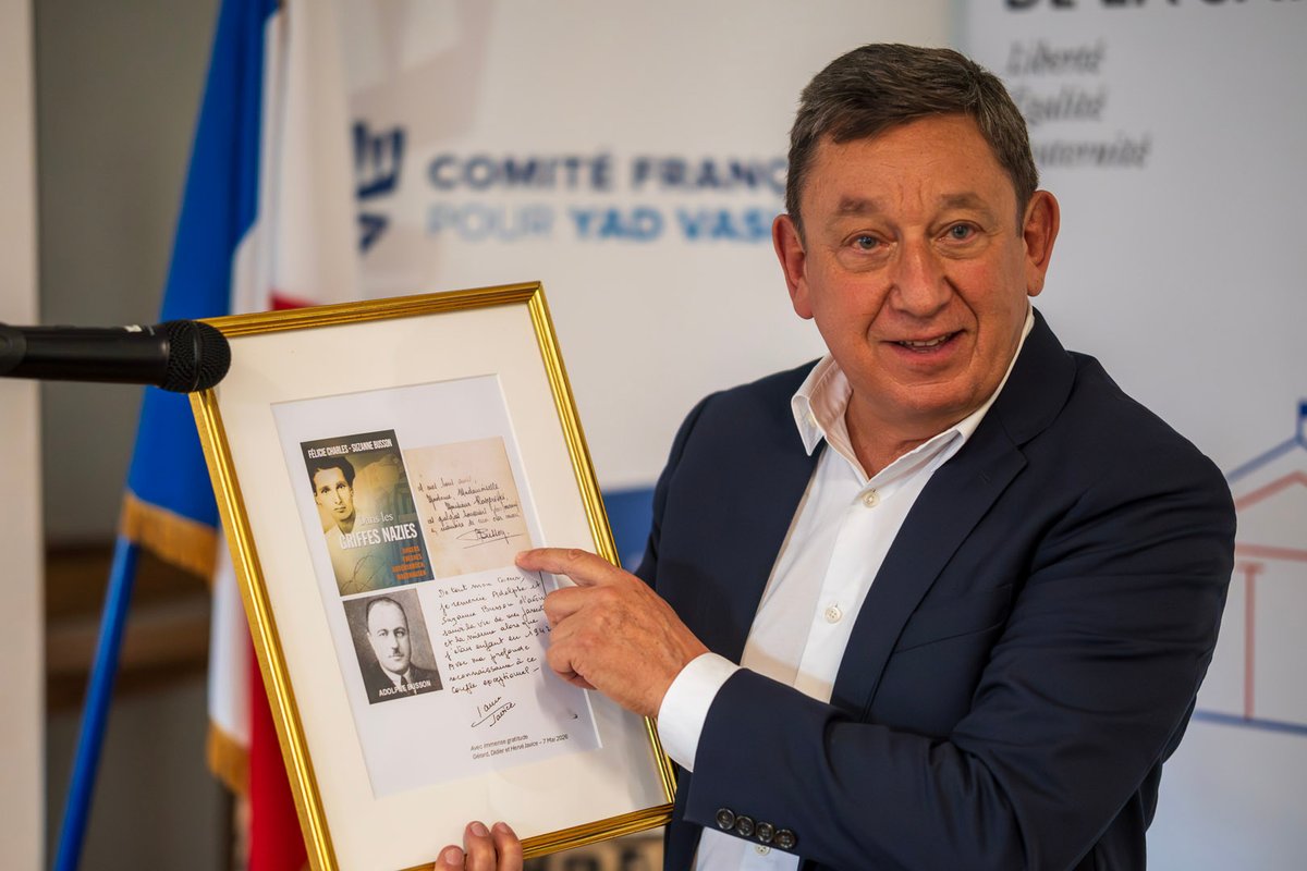 Préfet de la Sarthe tweet media