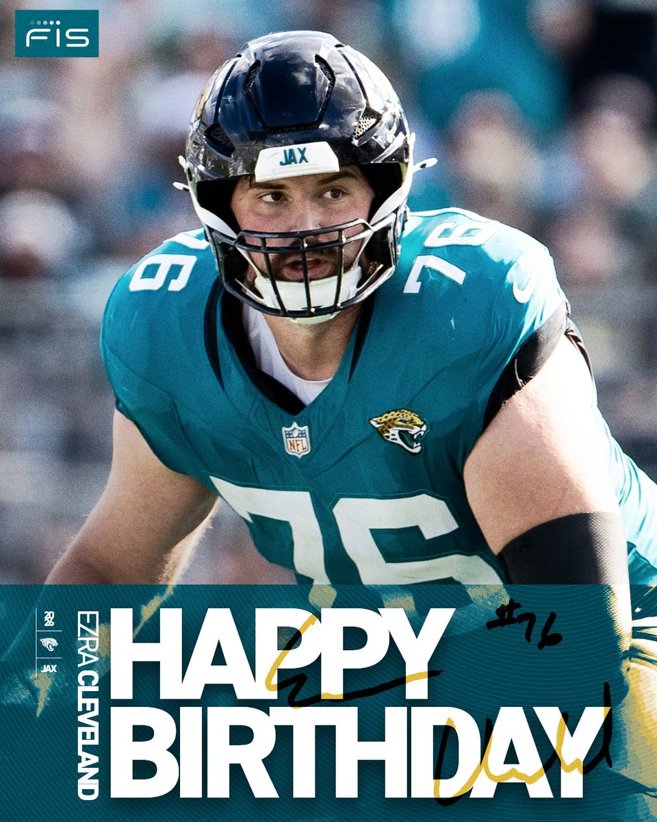 Jacksonville Jaguars tweet media