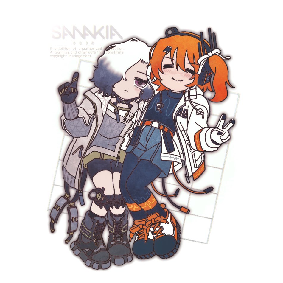 sᴀɴᴀᴋɪᴀ/回復中 tweet media
