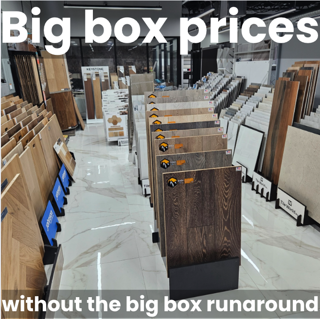 NWahbeh's tweet photo. Carpet from $1.50/sq ft. Tile from $1.99/sq ft. LVT from $3.75/sq ft. Real in-store prices at Petra Flooring and Blinds. Free carpet removal too.

#PetraFlooringAndBlinds #FlooringDeals #HomeUpgrade  #NewFloors #HomeRenovation #LVTFlooring #HoustonHomes #ShopLocal https://t.co/gtQK3BLNZ6