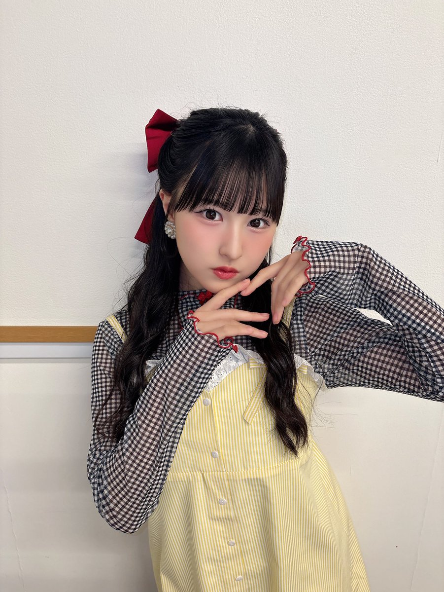 東山 恵里沙 tweet media