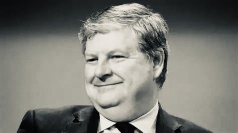 Bruce Bowman tweet media