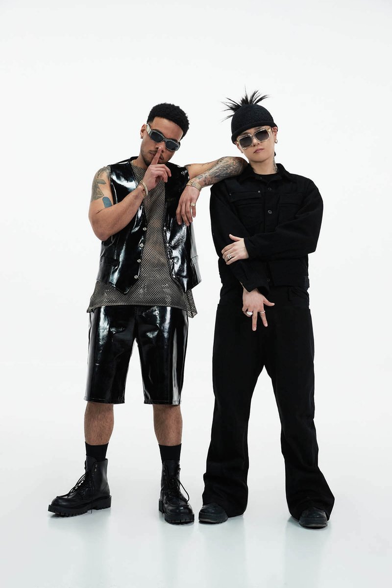 洋楽 Official sddefault.jpg