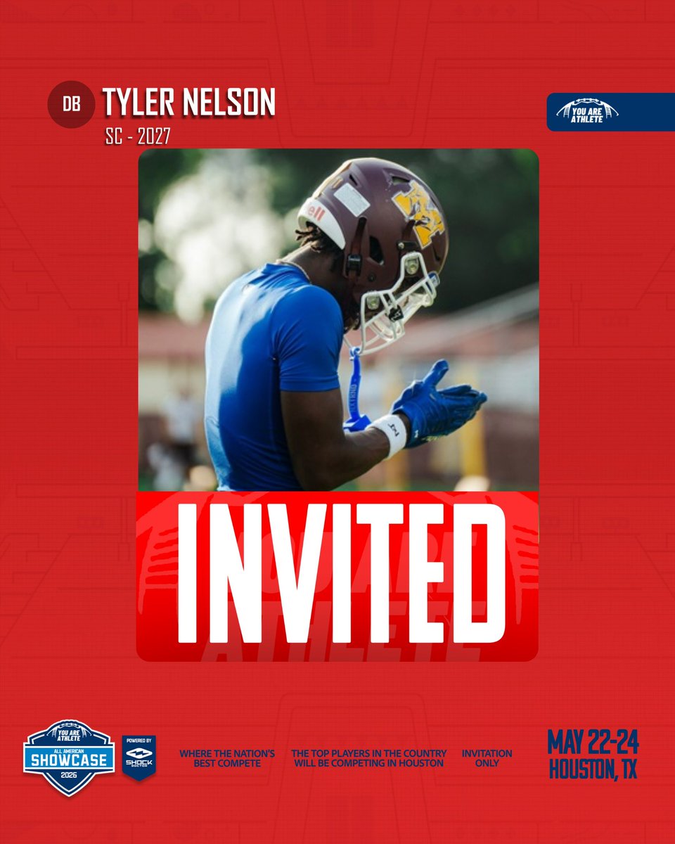 Tyler Nelson tweet media
