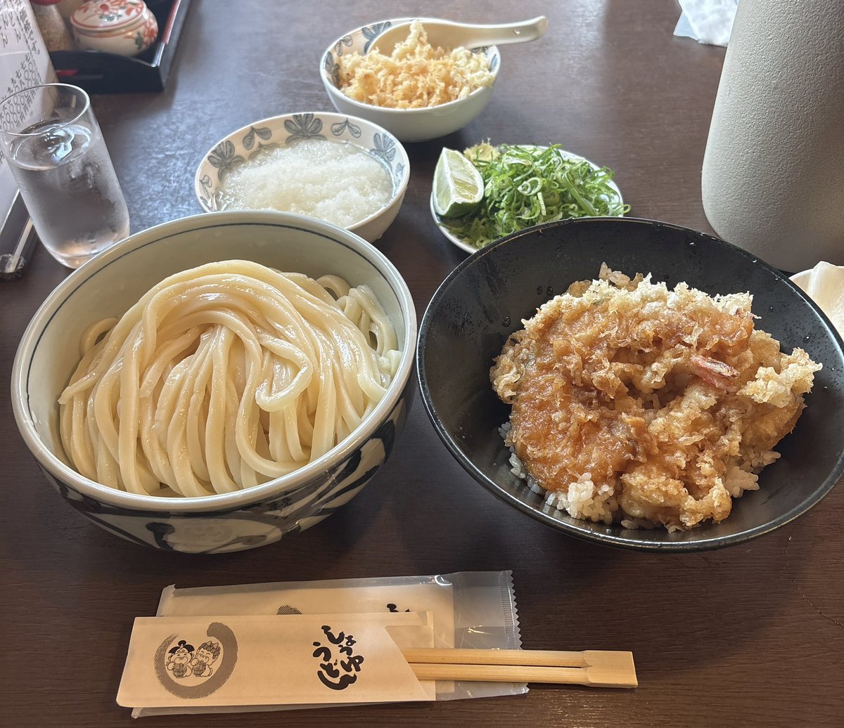 素面 tweet media