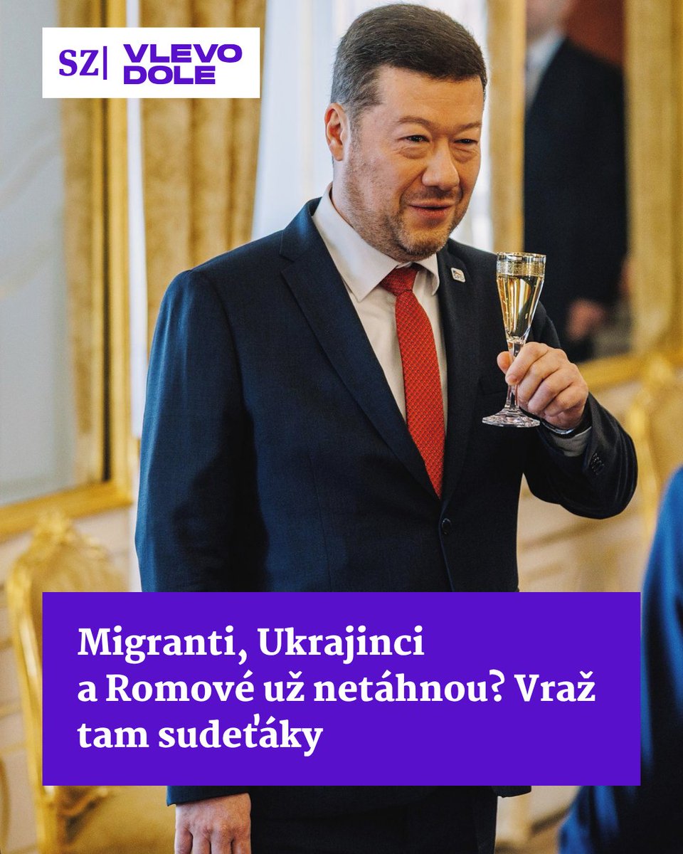 Seznam Zprávy tweet media