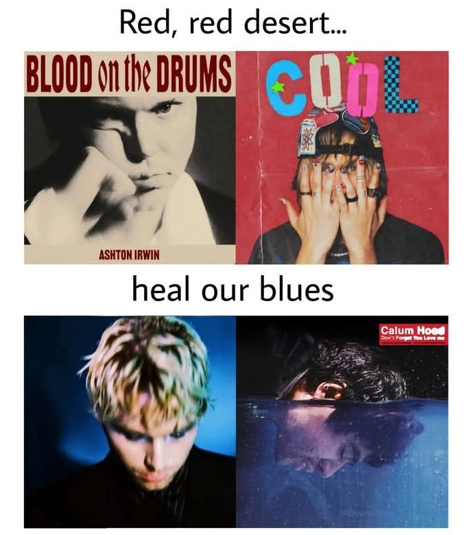 𓆩❤︎𓆪 | doesn't have a cool dad tweet media