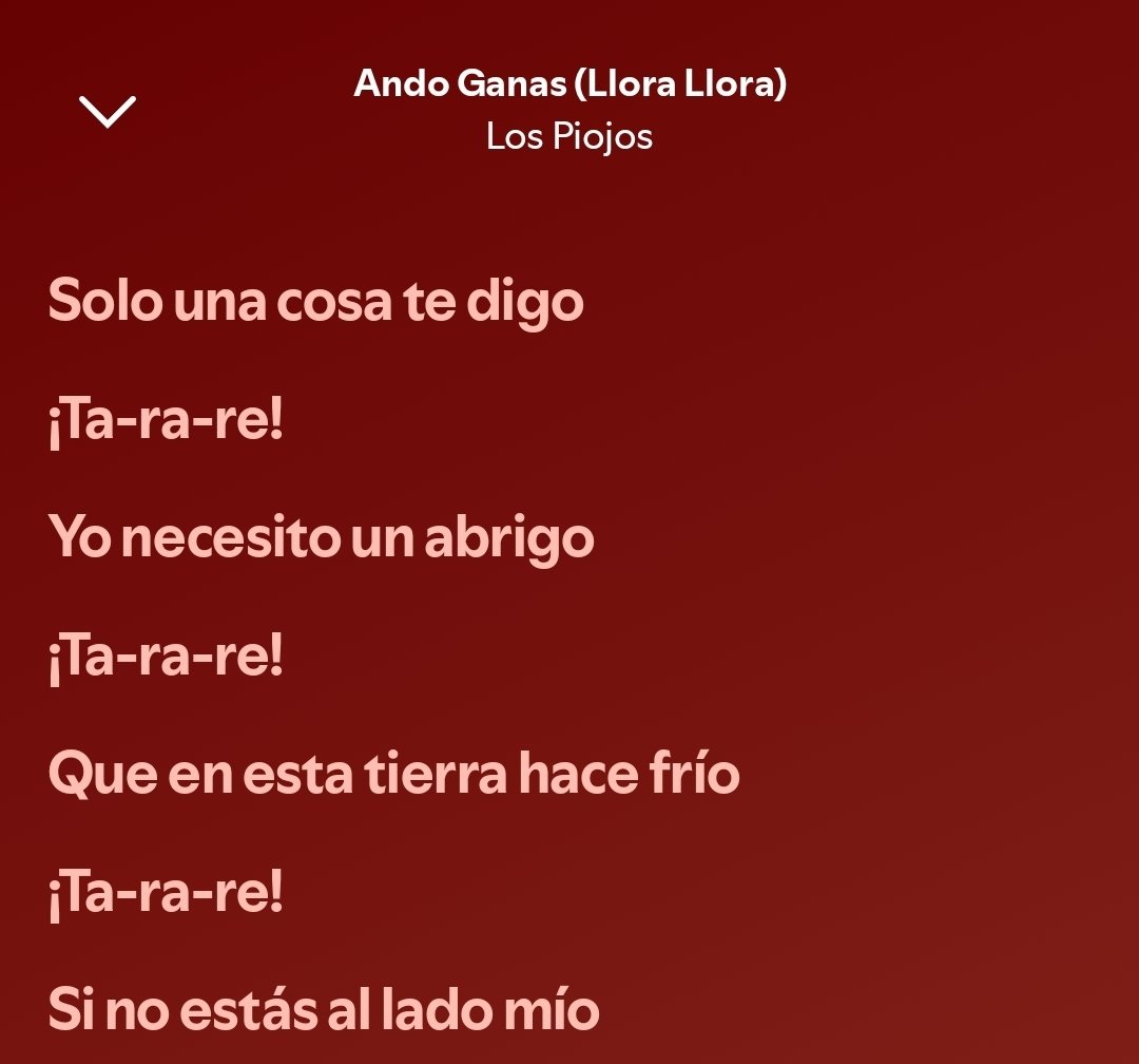 Spotify Rock (@rockenspotify) on Twitter photo 