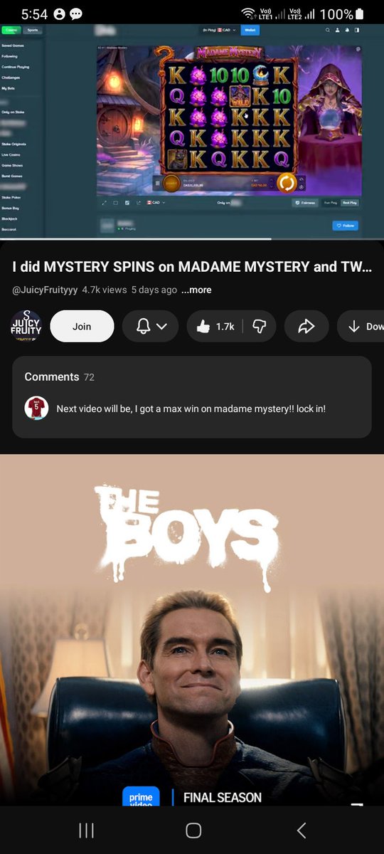 reeze tweet media
