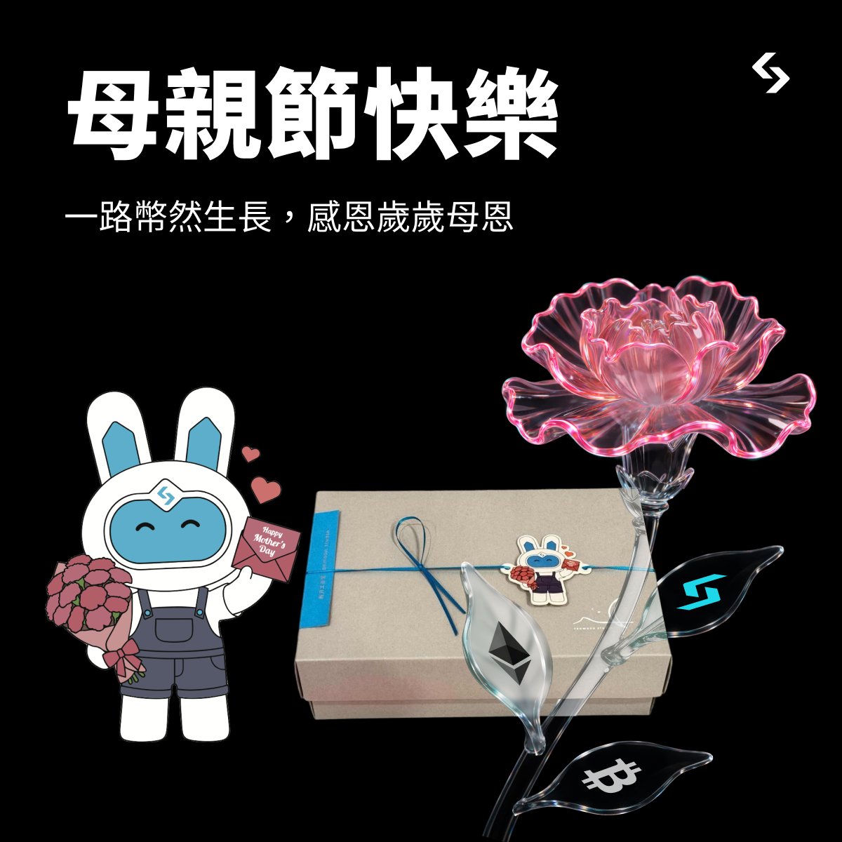 Bitget 繁體中文 tweet media