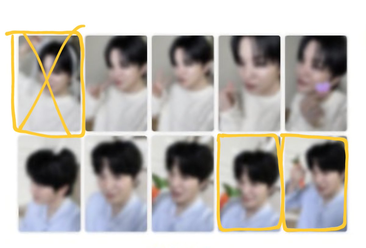 [🌳]김희원 tweet media