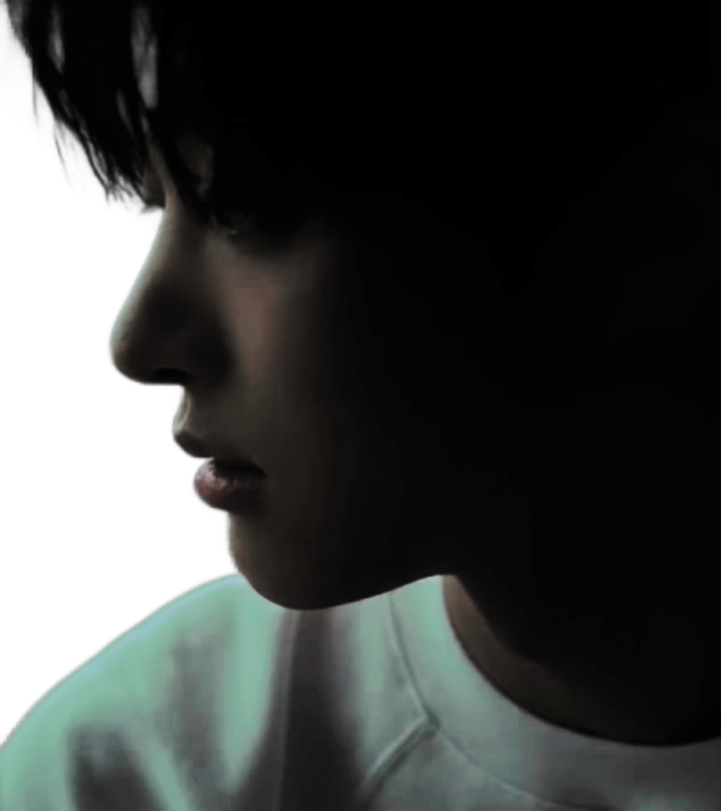 citrusization's tweet photo. ⠀

⠀⠀⠀⠀⠀⠀    ( 맹 )  ⸻  𝓙𝘪𝘺𝘶𝘯
⠀⠀⠀⠀⠀⠀  ᠃  ᠌ ᠌ wolf ⊹ idol  𓍢  ִ 🪽
⠀⠀⠀⠀⠀⠀⠀     𓏴    ࣪    :   この恋は

⠀ https://t.co/68N1AfgqVt