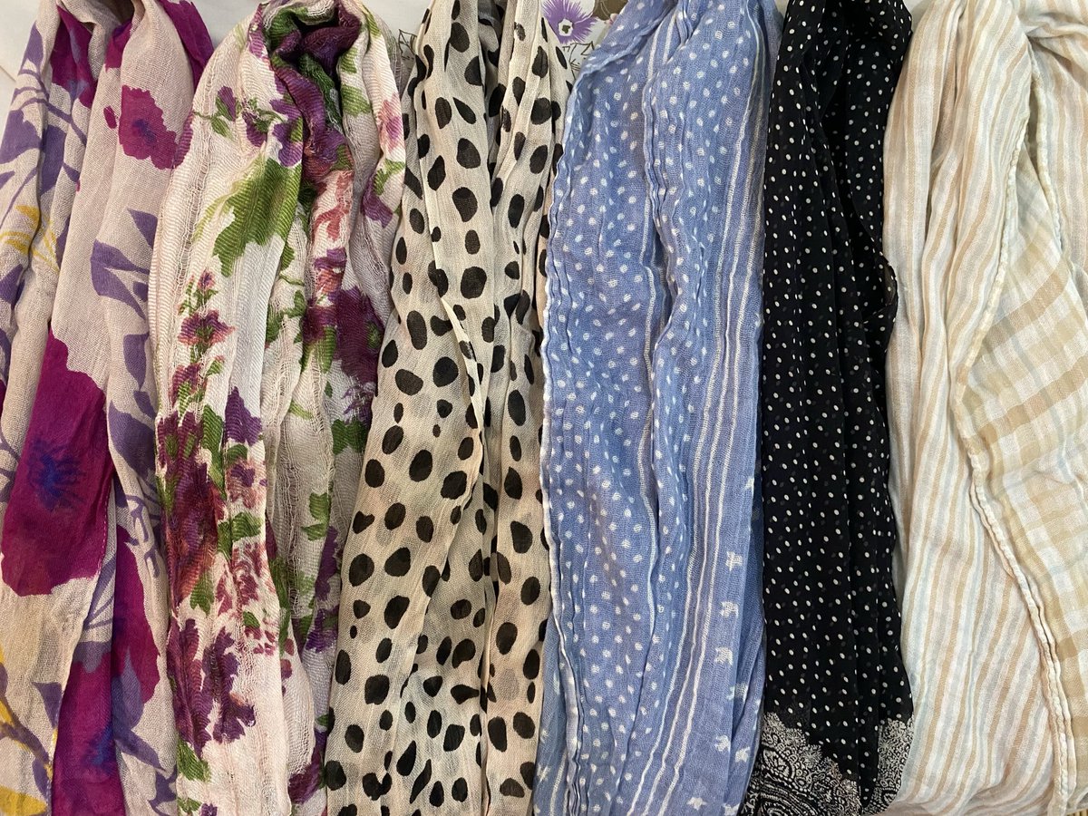 codeselly's tweet photo. kalau ini sold aku mau sale pashmina motif viscose,scarft sama kashmeer 🥳 https://t.co/jkSclLa5ma