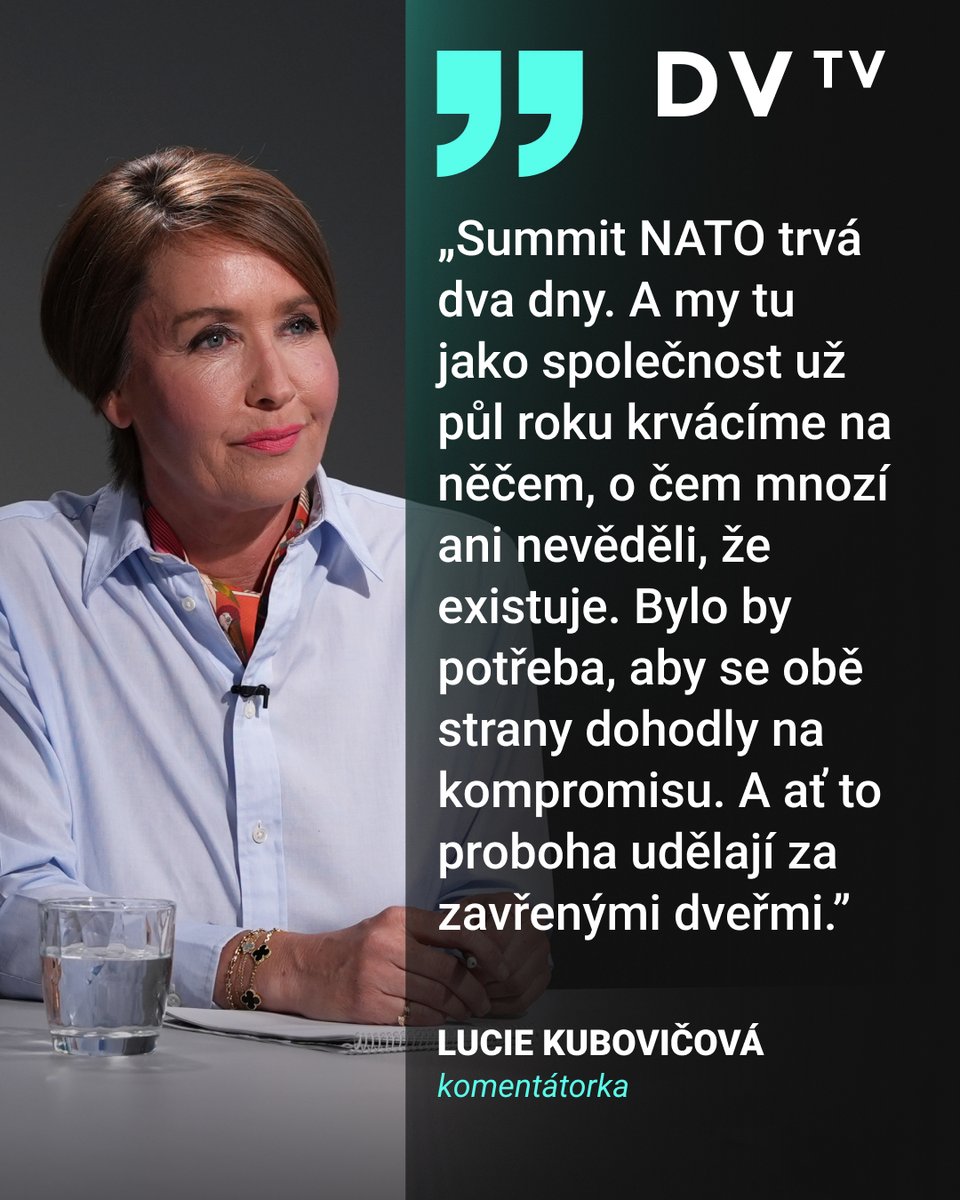 DVTV tweet media