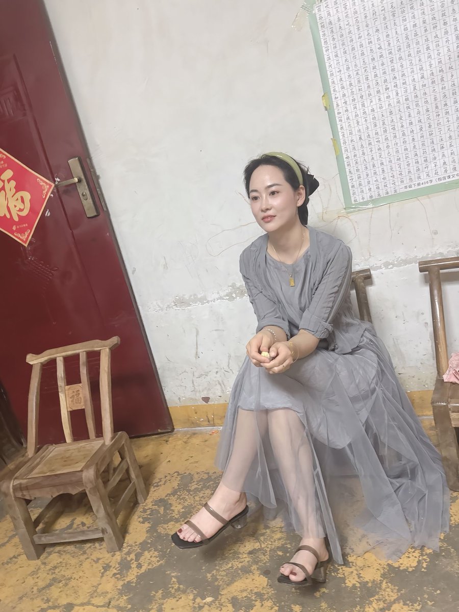 驻马店36岁美丽动人的代姐 https://t.co/3wSQmpwcmg