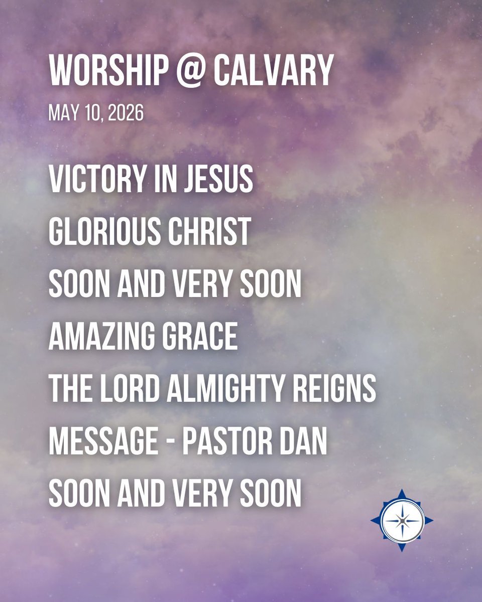 calvaryfay's tweet photo. Join us for worship this Sunday at Calvary Baptist Church of Fayetteville, Arkansas. We meet at 1410 North Porter Road, and the service begins at 10:30 am. Contact us if you have any questions. https://t.co/LoU1NHh6JD