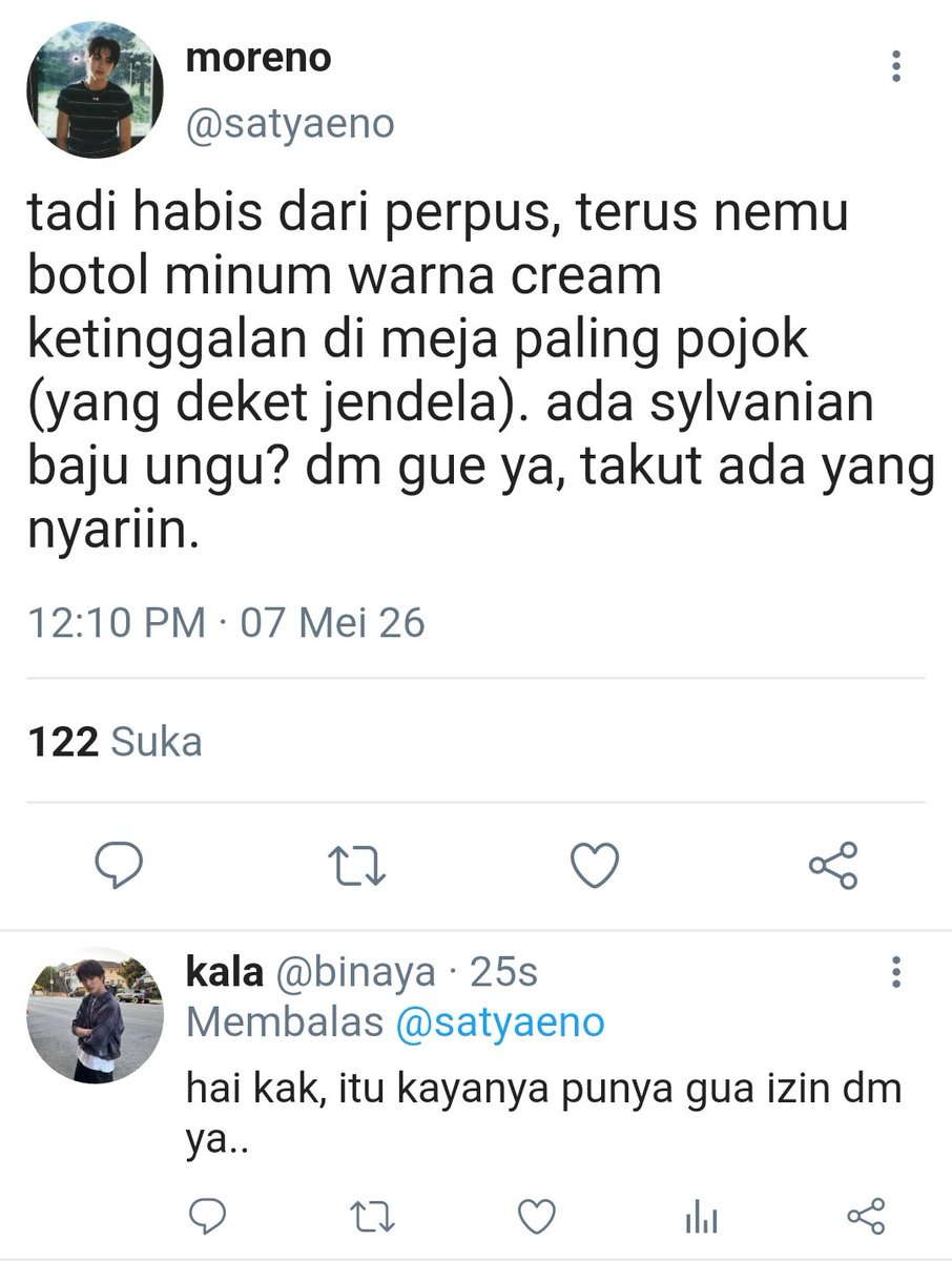 Rúe tweet media