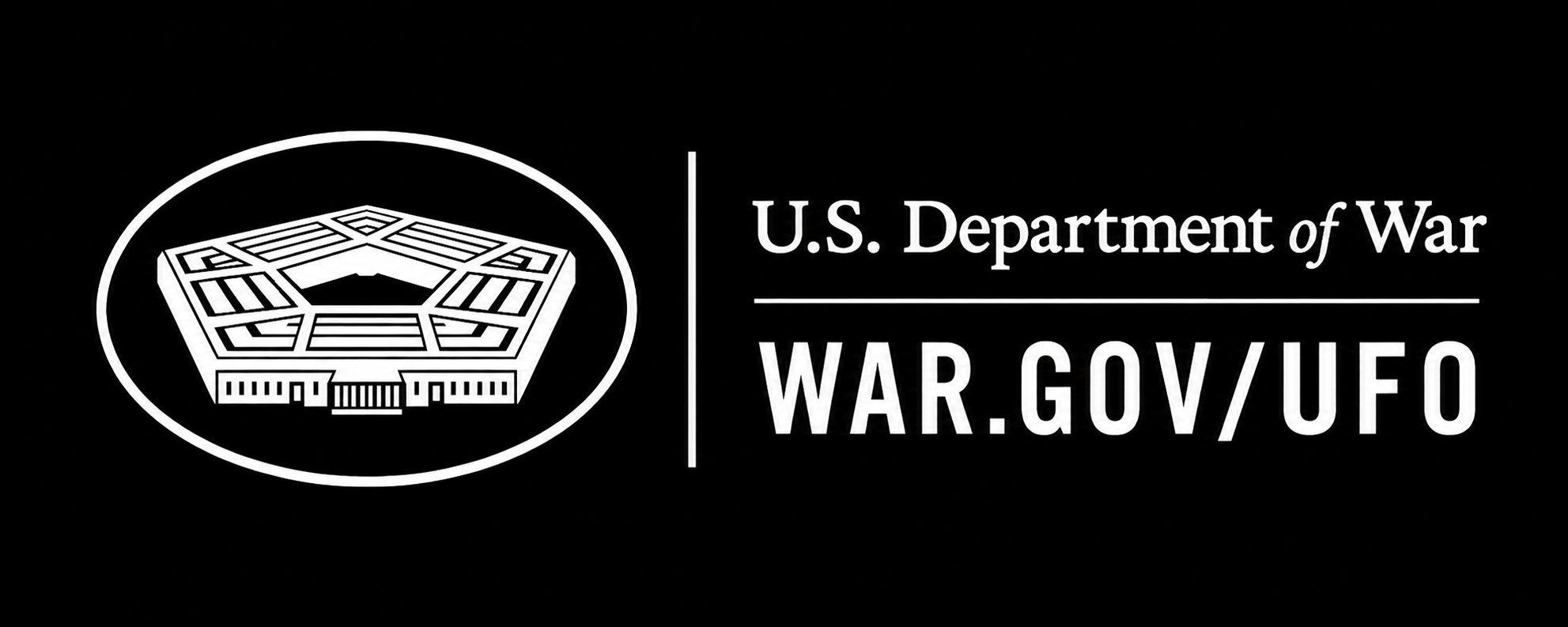 Department of War 🇺🇸 (@DeptofWar) on X