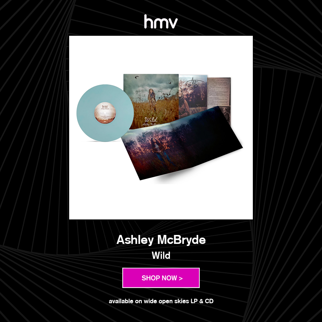 hmv tweet media