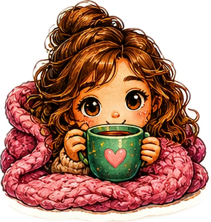 ZCooke4586's tweet photo. Check out my latest product: https://t.co/wHNJo1Rmat
 Download this FREE Cozy Day Sticker Collection!! 🍂☕✨Magic to your planner, journal, or digital space 💕
#FreeStickers #StickerCollection #DigitalStickers #PrintableStickers #PlannerStickers #Payhip #BookLover #TeaLover #Cut https://t.co/v7Vgmax20i