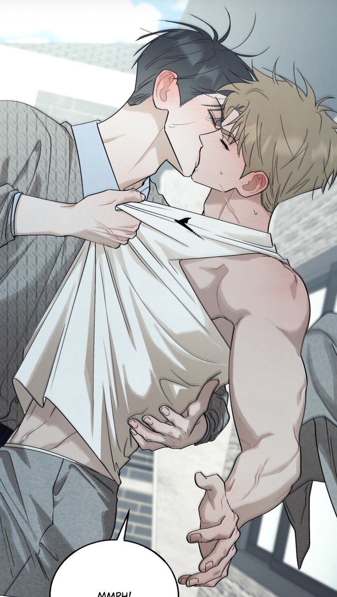 They fell in love in their past life, then fell in love again in their second life, and now they’ve fallen in love once more in their present life. 💞❤️❤️❤️😩🥰