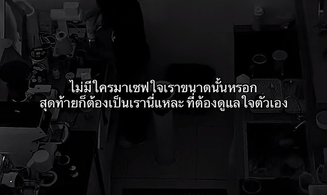 00:01 tweet media