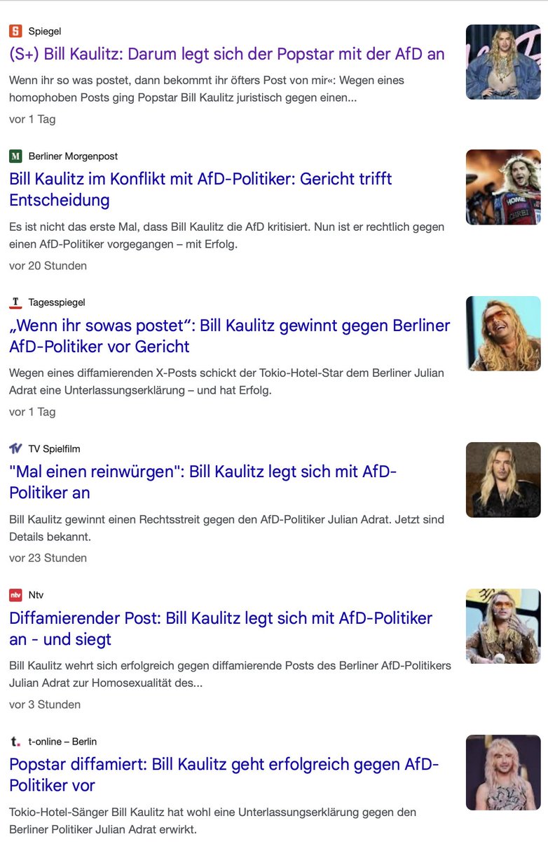 Julian Adrat tweet media