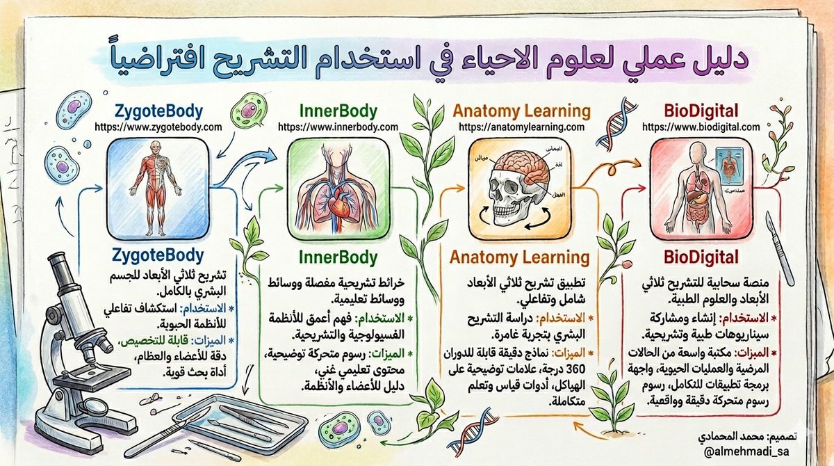 محـمـد المحمادي tweet media