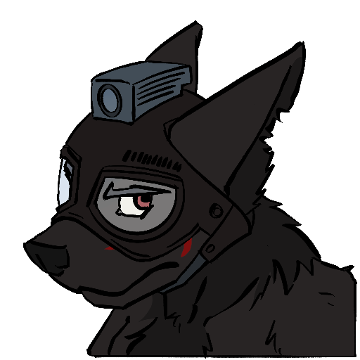 Dumb Dog Mastix tweet media