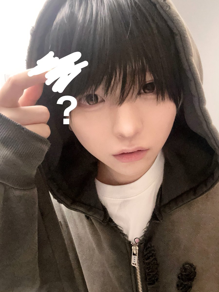 m♡様 NTTビジネスフォン αZX type S/type M｜名電通株式会社