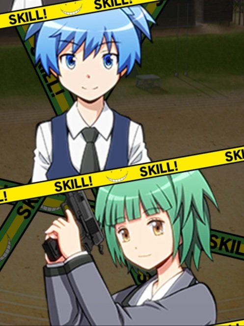 Daily渚カエ tweet media