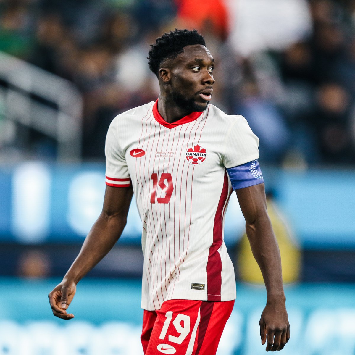 CANMNT tweet media