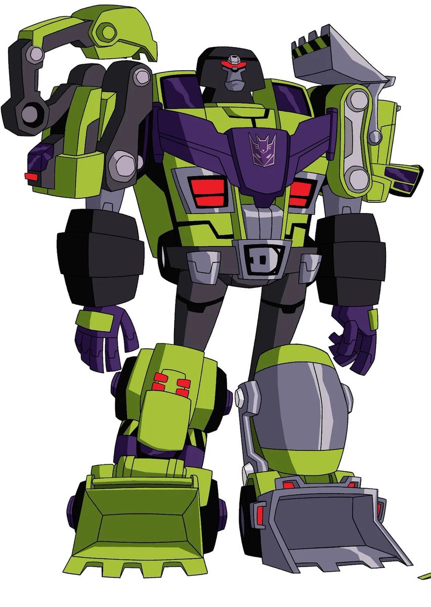 Primal 🦍 🇨🇦 - Comms: (6/10) 🔜 tfcon toronto tweet media