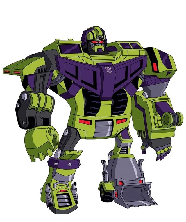 Primal 🦍 🇨🇦 - Comms: (6/10) 🔜 tfcon toronto tweet media