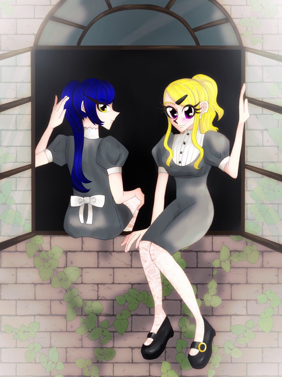 プラナリアよーぐると (@8HvrFSDS8yEujom) / Posts / X
