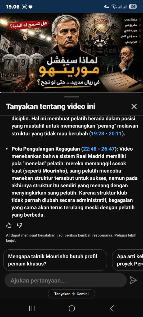 AKU BARUSAN MAU BILANG GITU tweet media
