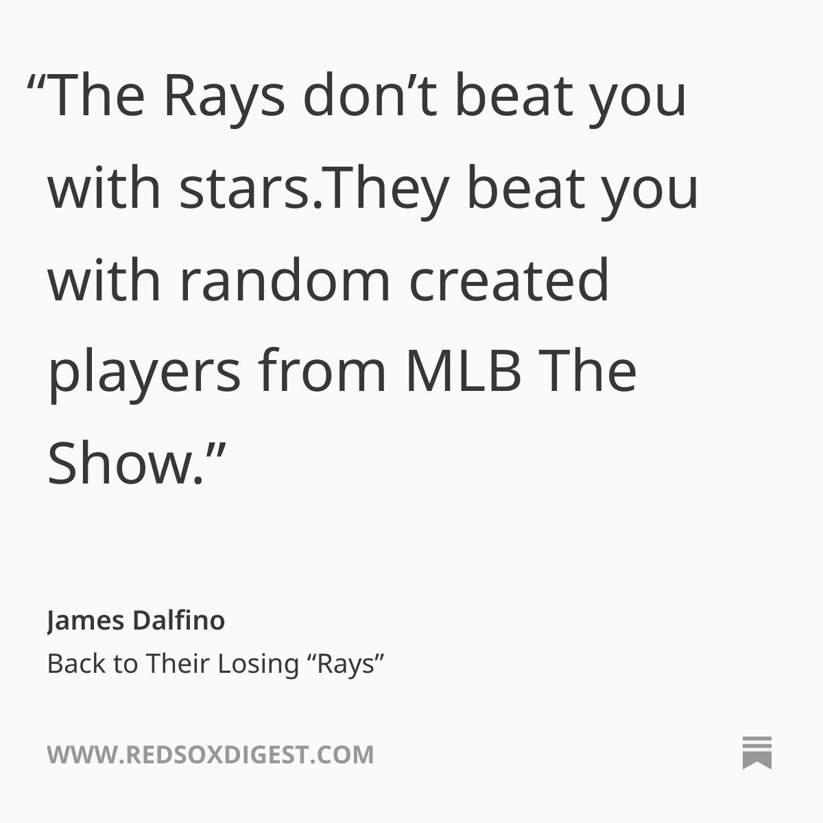 Jim Dalfino tweet media