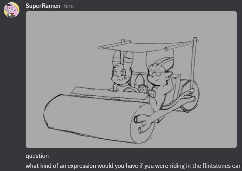SuperRamen tweet media
