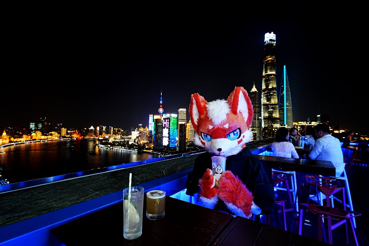 Red Whistle 逗逗奇 🔜 得闲/JMoF tweet media