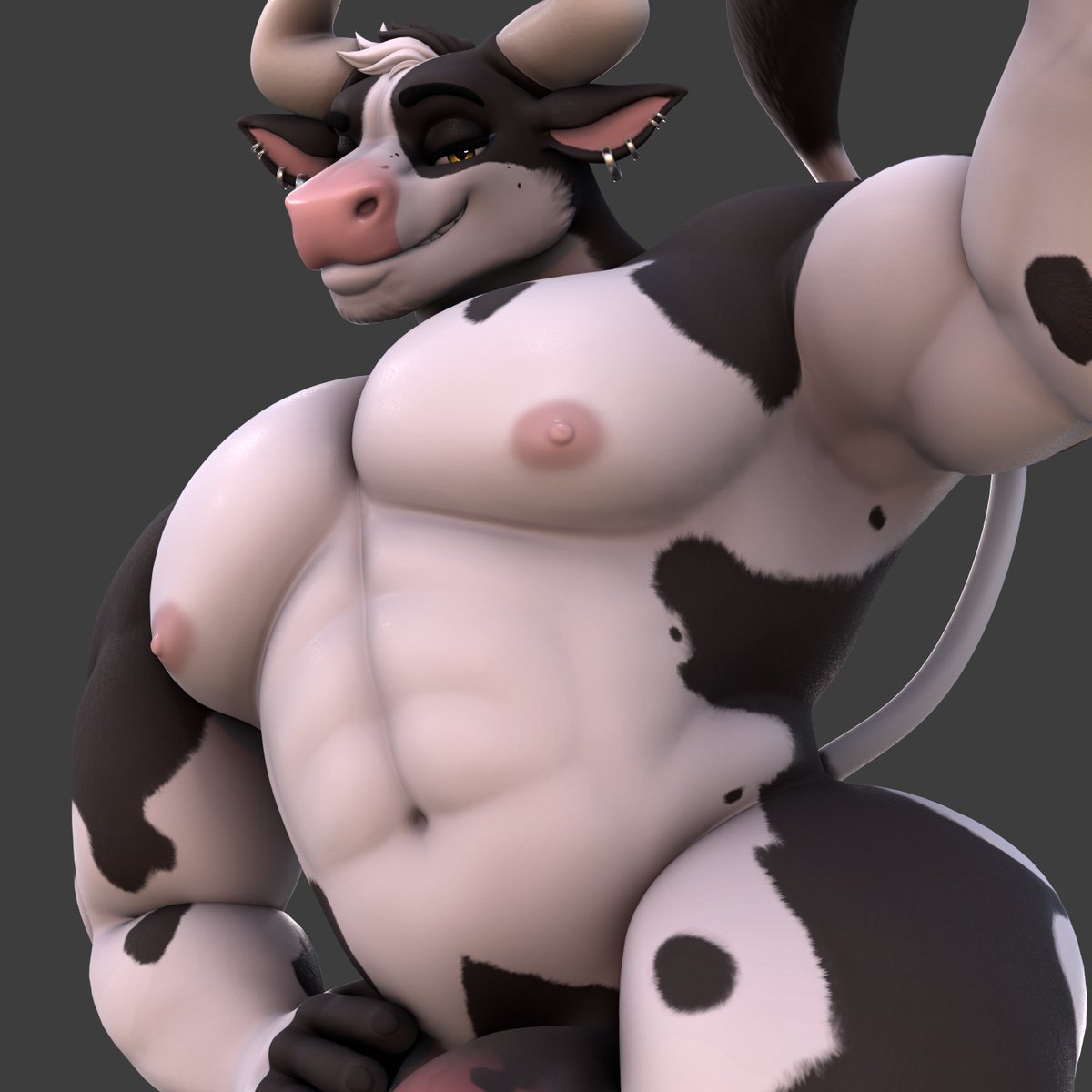 delbiNSFW's tweet photo. More of big moo https://t.co/yhDkbJGeLa