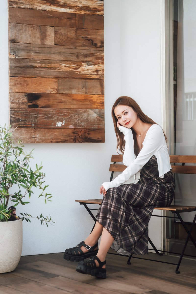 tetsuya_sugiyam's tweet photo. model : 宮本はなさん @HANA_MYMT2019
①② MINOLTA AF ZOOM 28-70mm F2.8
③ MINOLTA AF 20mm F2.8
lighting : #Godox #iT32 / #MAGMOD MAGSPHERE2
#ポートレート #portrait #オールドレンズ https://t.co/EhGnymcxsL
