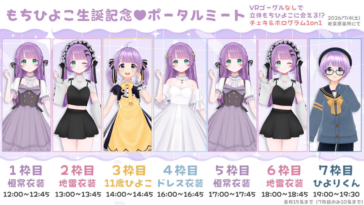 Portalgraph tweet media
