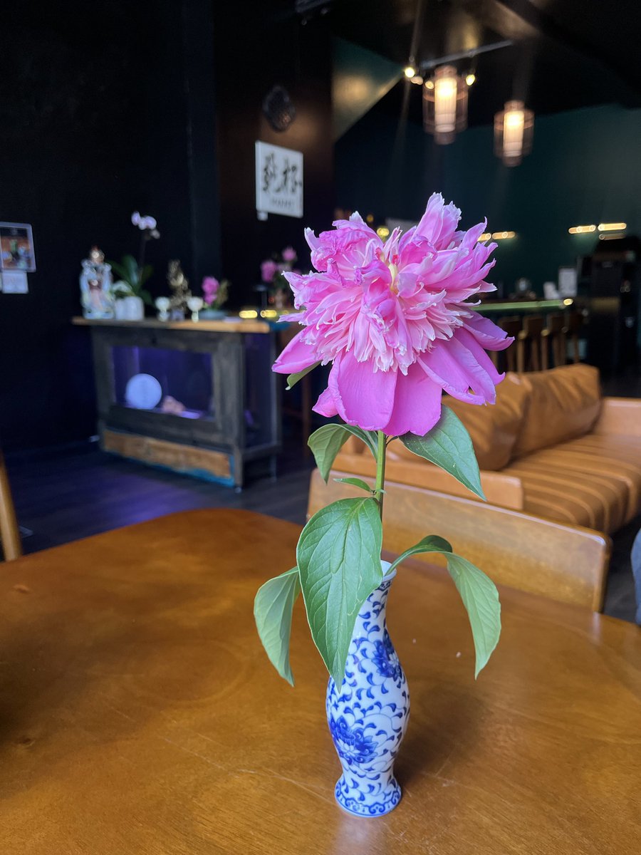 CabernetBay's tweet photo. All I wanted was a tea house lunch &amp; my favorite sandwich for dinner, but the homemade Chantilly cake was the sweetest surprise 🥲🥹 https://t.co/4FgmCNaJ40