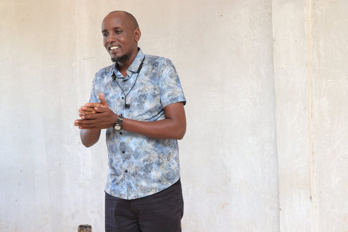 Anti-FGM Board Kenya tweet media