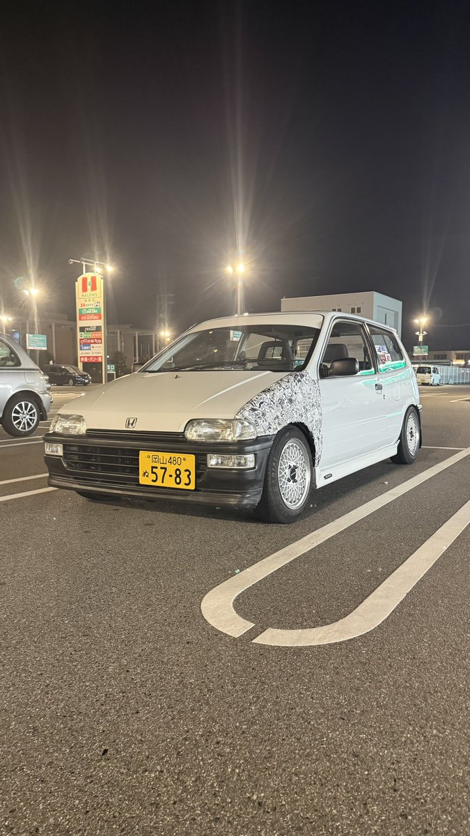 M-なまず tweet media