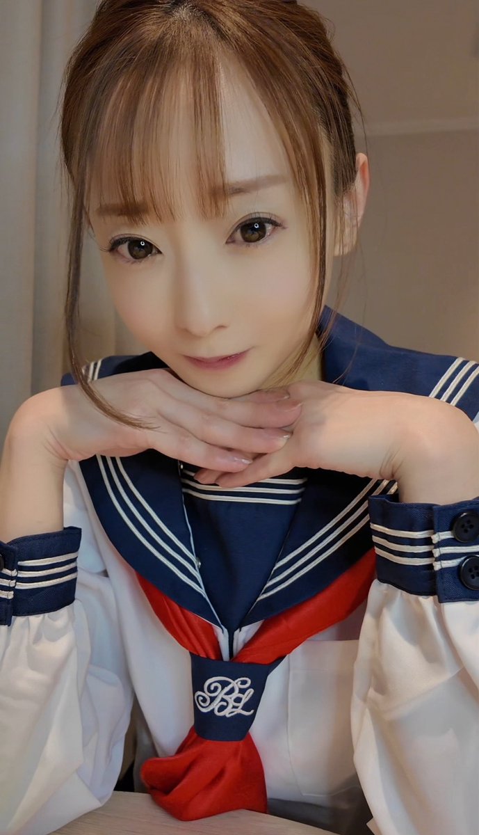 永井すみれ@本垢 tweet media