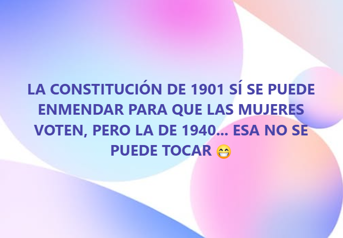 #opresoresPalSaco (@opresorpalsaco) on Twitter photo 